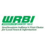 WRBI 103.9