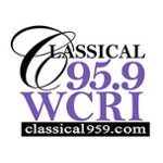 WCRI Classical 95.9 FM