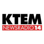 KTEM News Radio 1400 AM