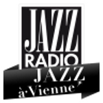 Jazz Radio Jazz à Vienne