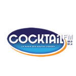 Cocktail FM