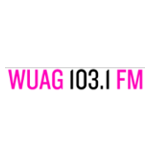 WUAG 103.1 FM