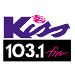 KSSM Kiss 103.1 FM