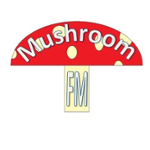 MushRoom FM