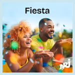 NRJ Fiesta