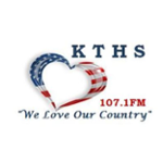 KTHS 107.1 FM