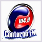 Rádio Contorno FM