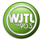 WJTL 90.3 FM