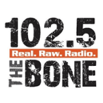 WHPT 102.5 The Bone