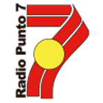 Radio Punto 7 Temuco