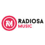 Radio Radiosa