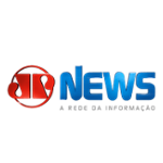 Jovem Pan News Jaboticabal