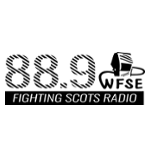 WFSE Fighting Scots Radio