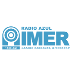 Radio Azul