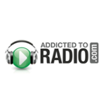 https://images.radiosonline.app/1873/9pLpMBKV5j.png