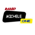 Radio Michele One