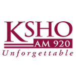 KSHO Unforgettable 920