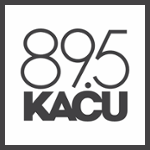 KACU Abilene Public Radio 89.5 FM