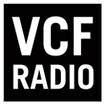 VCF Radio