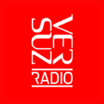 Versuz Radio