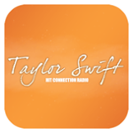 Taylor Swift The Radio