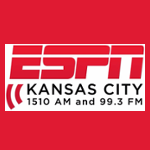 KCTE ESPN 1510 AM