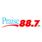 WELL-FM Praise 88.7