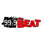 99.9 The Beat