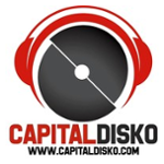 Capital Disko