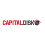 Capital Disko