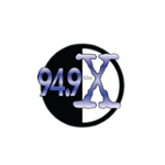 WMSR The X 94.9 FM