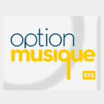 RTS - Option Musique