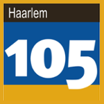 Haarlem Radio