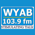 WYAB 103.9 FM