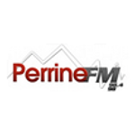 Perrine FM