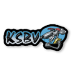 KSBV The River Rat 93.7 FM