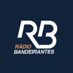 https://images.radiosonline.app/188/radio-bandeirantes.png