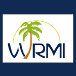 WRMI Radio Miami International