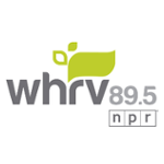 WHRE 91.9 FM