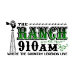 KJJQ The Ranch AM 910