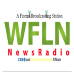 WFLN newsradio 1480 AM