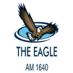 KZLS The Eagle 1640 AM