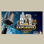 La Explosiva FM