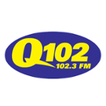 WQTU Q102