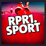 RPR1. Sport