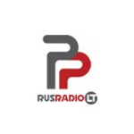 Русское Радио Балтия (RusRadio)