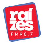 Rádio Raízes FM 98.7