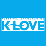 WCCC K-LOVE 106.9 FM