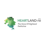 Heartland FM