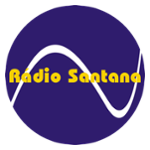Rádio Santana FM